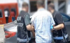 GAZİANTEP'TE KAÇAKÇILIK OPERASYONUNDA 5 ŞÜPHELİ YAKALANDI