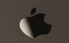 İTALYA REKABET KURUMU, APPLE'IN \"İCLOUD\" HİZMETLERİNE İLİŞKİN SORUŞTURMA BAŞLATTI