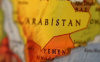 SUUDİ ARABİSTAN'DA, 'BABULMENDEP' TOPLANTISI