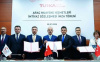 ARAÇ MUAYENE İSTASYONLARI ARTACAK