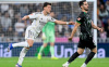 ARDA GÜLER'İN YAKLAŞIK 70 METREDEN ATTIĞI GOLLE REAL MADRİD, ELCHE'Yİ 4-1 YENDİ