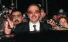 ARİF AHMET DENİZOLGUN'UN ÖLÜMÜNE İLİŞKİN GÖZALTINA ALINAN DOKTORA TUTUKLAMA TALEBİ
