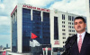 ATAŞEHİR BELEDİYE BAŞKAN VEKİLLİĞİNE  CHP'NİN ADAYI MURAT GÜNEŞ SEÇİLDİ