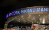 ATATÜRK HAVALİMANI TERMİNAL BİNALARI TEKNOPARK İLAN EDİLDİ