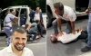 AYHAN BORA KAPLAN DAVASINDA DİKKAT ÇEKEN KARAR