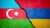 AZERBAYCAN-ERMENİSTAN'IN BARIŞ ANLAŞMASI MÜZAKERELERİ KAZAKİSTAN'DA YAPILACAK