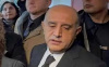 AZİZ İHSAN AKTAŞ DAVASINDA MÜTALAA VERİLDİ