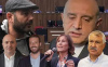 AZİZ İHSAN AKTAŞ DAVASINDA KARAR AÇIKLANDI
