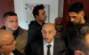 AZİZ İHSAN AKTAŞ DAVASINDA KARAR GÜNÜ BELLİ OLDU
