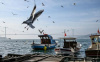 BAHAR HAVASI GELİYOR