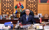 BAHÇELİ: CHP ŞAİBE VE ŞÜPHE ALTINDA