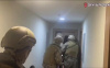 7 İLDE YASA DIŞI BAHİS OPERASYONU