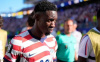 UEFA'DAN FIFA'YA BALOGUN TEPKİSİ
