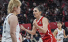 A MİLLİ KADIN BASKETBOL TAKIMI JAPONYA'YI 75-67 YENDİ