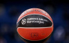 BASKETBOL AVRUPA LİGİ'NDE 2 MAÇ ERTELENDİ