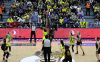 FENERBAHÇE KADINLAR BASKETBOL SÜPER LİGİ PLAY-OFF FİNAL SERİSİNDE 2-0 ÖNE GEÇTİ