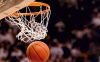 BASKETBOL: HAFTANIN PROGRAMI