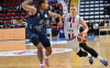 BASKETBOL SÜPER LİGİ'NDE 30. HAFTA MAÇLARI BAŞLIYOR