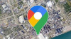 GOOGLE MAPS, SÜRÜCÜLERİN UZUN SÜREDİR BEKLEDİĞİ ÖZELLİĞİ KULLANIMA SOKTU