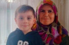 ANNE VE 5 YAŞINDAKİ OĞLUNUN OTOPSİ RAPORU HAZIRLANDI