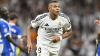 EL CLASICO'DA MBAPPE'DEN TARİHİ OFSAYT REKORU