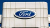 FORD BİNLERCE KİŞİYİ İŞTEN ÇIKARACAK