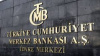 GÖZLER MERKEZ BANKASI'NIN BUGÜN AÇIKLAYACAĞI \"FAİZ\" KARARINDA