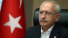 KILIÇDAROĞLU BUGÜN HAKİM KARŞISINDA