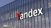 YANDEX'İN GELİRİ İLK DEFA 1 TRİLYON RUBLEYİ GEÇTİ