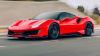 FERRARI ABD'DE FİYATLARI YÜKSELTTİ