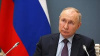 PUTIN'DEN UKRAYNA'YA GEÇİCİ YÖNETİM ATANMASI ÖNERİSİ