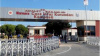 İBB SORUŞTURMASI: TUTUKLANAN BAZI KİŞİLER FARKLI CEZAEVLERİNE SEVK EDİLDİ