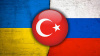 MSB: RUSYA-UKRAYNA HEYETLERİ TÜRKİYE'DE BİR ARAYA GELECEK