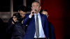 ÖZGÜR ÖZEL, SAMSUN'DA İMAMOĞLU'NUN MESAJINI OKUDU