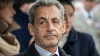 ESKİ FRANSA CUMHURBAŞKANI SARKOZY HAKKINDA 7 YIL HAPİS CEZASI İSTENDİ