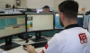 112'YE ASILSIZ İHBARLARA CEZALAR ARTIYOR: TEKLİF, KOMİSYONDA KABUL EDİLDİ