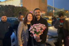 SELÇUK KOZAĞAÇLI TAHLİYE EDİLDİ