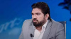 RASİM OZAN KÜTAHYALI SERBEST BIRAKILDI