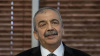 SIRRI SÜREYYA ÖNDER'İN SON DURUMUNA İLİŞKİN YENİ AÇIKLAMA: HAYATİ TEHLİKESİ SÜRÜYOR