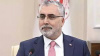 KAMU İŞÇİSİNE ZAM OARNIYLA İLGİLİ BAKAN IŞIKHAN'DAN AÇIKLAMA