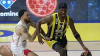 FENERBAHÇE'NİN FINAL FOUR İÇİN BİR ADIMI KALDI