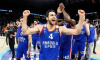 ANADOLU EFES, FINAL FOUR YOLUNDA SAHA AVANTAJINI ELİNE GEÇİRDİ