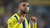 EN-NESYRI'DEN BİTİME 6 HAFTA KALA ŞOK FENERBAHÇE KARARI