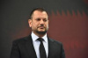 TRABZONSPOR, UEFA'DAN TALEP ETTİ: \"BELKİ BU UEFA TARİHİNDE BİR İLK OLACAK\"