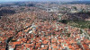 İSTANBUL'DA DEPREM SONRASI HASAR TESPİT RAPORU: BİN 25 BİNADA HASAR VAR