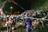 SAMSUN'DA HEYELAN: BABA VE İKİ ÇOCUĞU HAYATINI KAYBETTİ