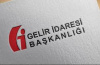 KURUMLAR VERGİSİ MÜKELLEFLERİNİN BEYAN VE ÖDEME SÜRELERİ UZATILMAYACAK