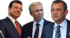 ÖZGÜR ÖZEL: İMAMOĞLU TUTUKLU KALIRSA MANSUR YAVAŞ ADAY OLUR