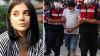 PINAR GÜLTEKİN DAVASINDA SAVCILIĞIN İTİRAZI REDDEDİLDİ