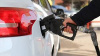 MOTORİNE İNDİRİM GELİYOR